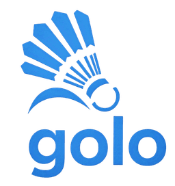 golo