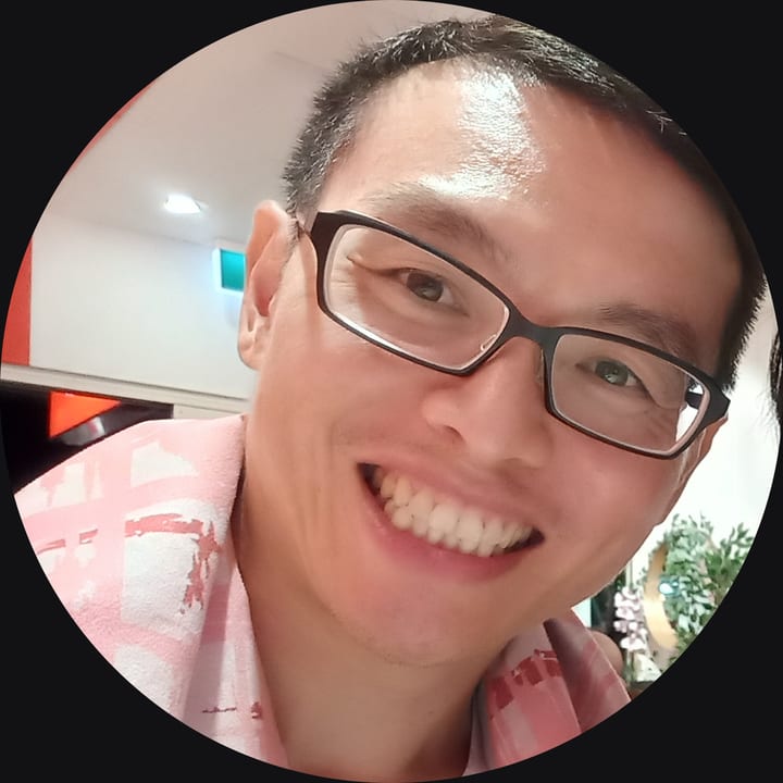 Andy